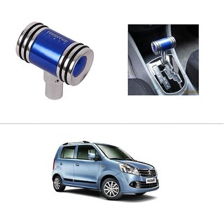 Wagon r vxi gear knob deals