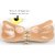 Freebra self adhesive silicon backless Strapless push-up bra for girl hot bra silicon