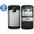 Refurbished Nokia E5-00/Good Condition/Certified Pre Owned