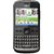 Refurbished Nokia E5-00/Good Condition/Certified Pre Owned