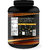 INLIFE Whey Protein Powder blend of Isolate Hydrolysate ConcentrateBodybuilding Supplement - 2 kgs (Chocolate Flavour)