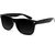 TheWhoop Combo Goggles Mercury UV Protected Wayfarer Sunglasses For Men, Women, Boys, Girls