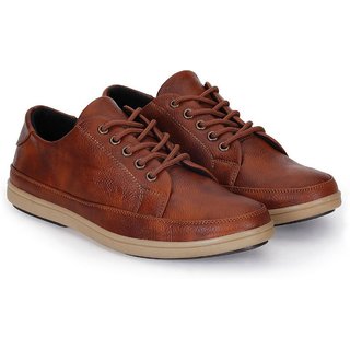 Buy Footista Vixen Men's Shoes Online 