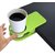 Clip Drink Cup Cans Coffee Mug Holder Stand