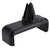 Universal 360 Degree Rotating Car Mount Ventilation Clip Air Vent Mount / Stand Holder Car Phone Stand ( 4-5.5 Inches)