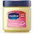 IMPORTED VASELINE BABY PETROLEUM JELLY (MADE IN UAE) - 480 ML
