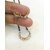 Charming Jewelry 18K AD Mangalsutra Chain 17 Set--Design 2