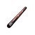 147 combo13 (BLP cue with extension and black quarter cue cover) snooker and pool table