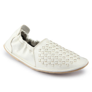 footista shoes