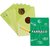 Toiing Farrago Educational Card Games for Kids