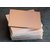 2 Pieces 12inch x 6inch (30cm x 15cm) Copper Clad for PCB making (Single Sided)