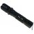 Toqom 1101 type Self Defense Flashlight Torch Rechargable Teaser Heavy Duty Baton Safety Stun Gun