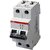 Havells 32A Double Pole MCB