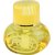 Poppy - Most Popular Long Lasting Car Perfume Air Freshener - 150ml Fragrance  Citrus