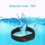 New M2 Fitness Band Activity Tracker with Heart Rate Monitor Waterproof Intellegent Health Bracelet