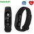 New M2 Fitness Band Activity Tracker with Heart Rate Monitor Waterproof Intellegent Health Bracelet