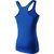 The Blazze Women's Yoga Tank Top Compression Racerback Top Baselayer Quick Dry Sports Runing Vest Pack Of 2