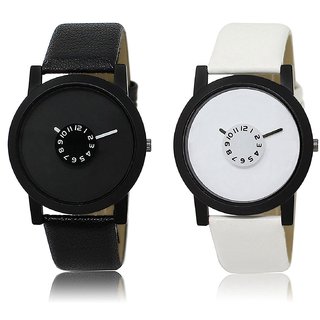 Style watch boy sales