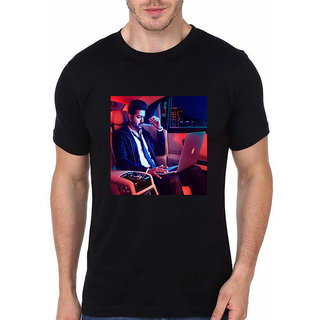 sarkar dress online shopping