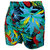Mens Printed cotton imported high quality boxer with a unique collection of men boxers