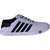 FOOTS CALZATURE SNEAKERS Sneakers White Casual Shoes