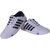 FOOTS CALZATURE SNEAKERS Sneakers White Casual Shoes