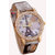 Paris Printed Watch For Woman'S WATCH FOR LEBENZEIT