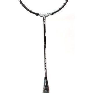 mizuno razorblade 507