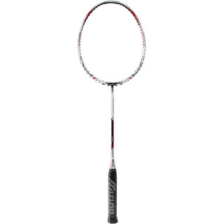 Mizuno promax zx store