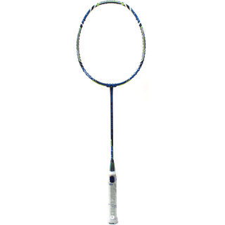 Mizuno valour sales