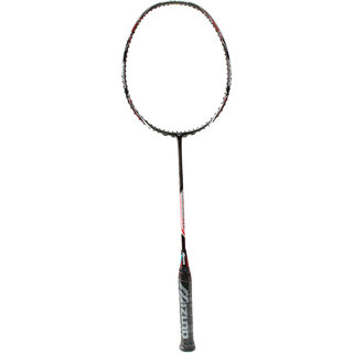 mizuno promax rx