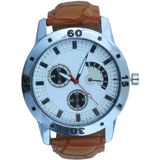 designer boys watch