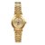 H.M.T LADIES ROUND DIAL WATCH