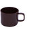 Carrolite Unbreakable Good looking Tea / Coffee Cup -( 150 ml )