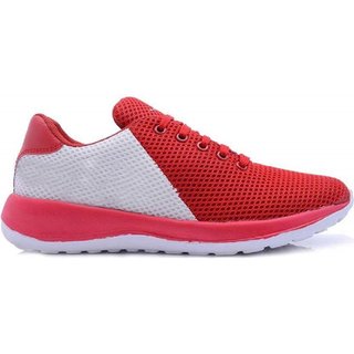 sports shoes new look
