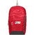 29K Outdoor Travel Backpack For Hiking Camping Rucksack Red 15L Laptop Backpack