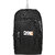 29K Outdoor Travel Backpack For Hiking Camping Rucksack Black 15L Laptop Backpack
