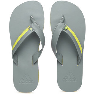 Shopclues adidas slippers online