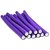 Flexi Rods Magic Air Hair Roller Curler and Hair Sticks (Rods of 10 Pieces)