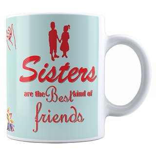 Buy Friendship quotes Printed Tea And Coffee Mug for friend Online ... Buy Friendship quotes Printed Tea And Coffee Mug for friend Online ...