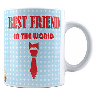 Buy Friendship quotes Printed Tea And Coffee Mug for friend Online ... Buy Friendship quotes Printed Tea And Coffee Mug for friend Online ...