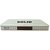 Solid HDs2-6105 Dth Set Top Box Media Player Full HD Free To Air by Webshoppers