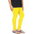 Varsha Cotton Lycra Leggings