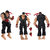 Ryu Street Fighter 4 Neca Action Figure Limited edition New Costume