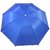 Lavennder Combo of Unisex Rain Coat, Rain Suit and 3 fold Umbrella
