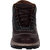 Elvace Chocolaty Boot for men-5012