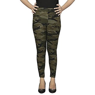 Women Denim Blue Colour Free Size Jeggingsa Leggings Online Women Denim Blue Colour Free Size Jeggingsa Leggings Online Get 54 Off