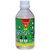 Tulsi 100 Natural Mosquito Repellent Vaporizer Bottle Refilling OIl 200 ML.
