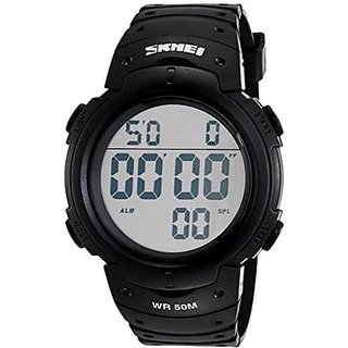 skmei 1068