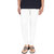 Varsha Cotton Lycra Leggings